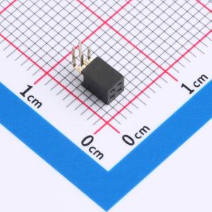 IPCP127F04PB28R商品缩略图