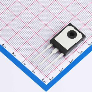 C4D40120D商品缩略图