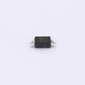 FODM217AV商品缩略图