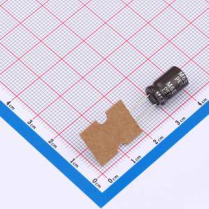 WL1V157M0811MPF商品缩略图