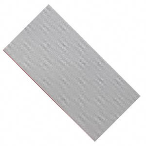 3754/80 300商品缩略图