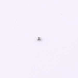 CAI0402C0G3R6C500GT商品缩略图