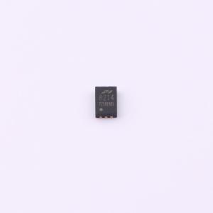 FH8214商品缩略图