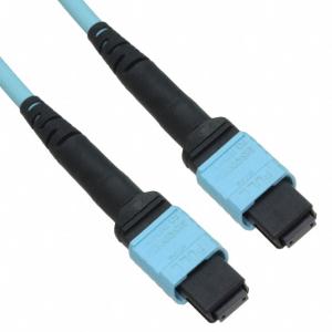 1062250013商品缩略图