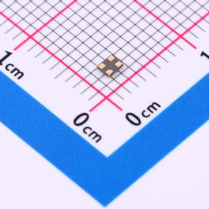 R927000407商品缩略图