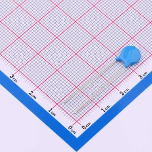 FTR07D820KJ商品缩略图