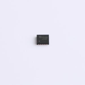 74LCX07BQX商品缩略图