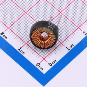 XRT3752S-470M-H商品缩略图