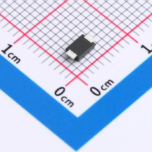 1SMAF4740A商品缩略图