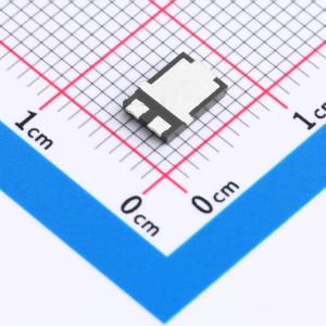 S4PJ-M3/86A商品缩略图