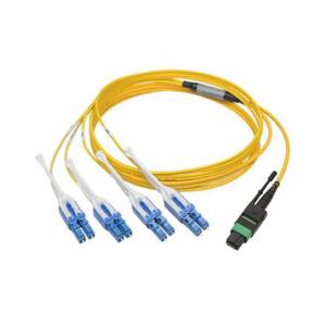 N390-02M-8LC-AP商品缩略图