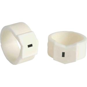 SCN61-MINUS商品缩略图