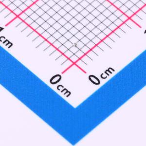 CGA0201C0G3R0C500ET商品缩略图