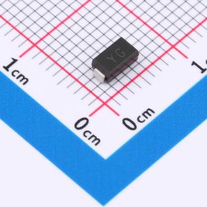 SMAJ28CA商品缩略图