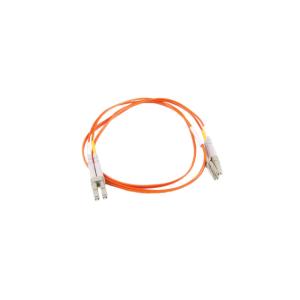 VFA1LCLCOM2商品缩略图