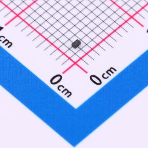 PESD5V0F1BLD,315-ES商品缩略图