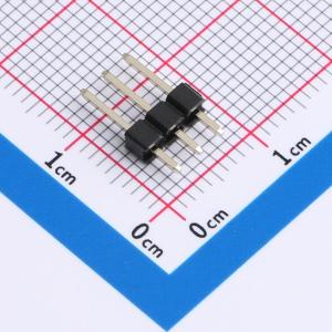 YZT1069-06115-03025-01商品缩略图