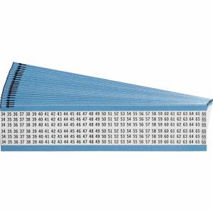 WM-34-66-SC-PK商品缩略图