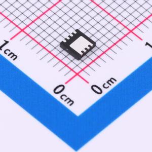 SISS61DN-T1-GE3商品缩略图