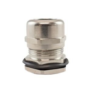 MPG11 NC080商品缩略图