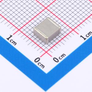 FV55N103J202EHG商品缩略图