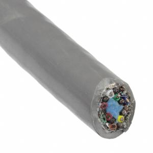 86708CY SL001商品缩略图