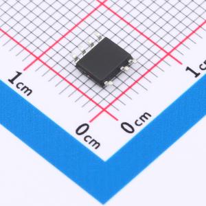 GP8891BS商品缩略图