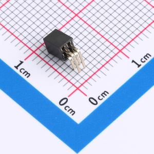 IPCP127F04PB28R商品缩略图