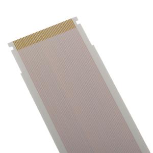 0150230641商品缩略图