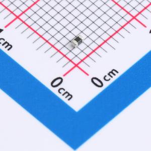 YFT0603X103F3435FA商品缩略图