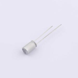 NPXB0901B391MJTM商品缩略图