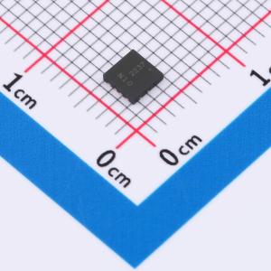 DMN10H120SFG-7商品缩略图