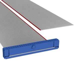 C1CXG-5036G商品缩略图