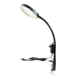 PD-032AL1商品缩略图