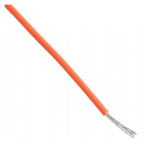 3135-16-1-0500-008-1-TS商品缩略图