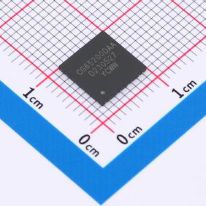 HCG65200DAA商品缩略图