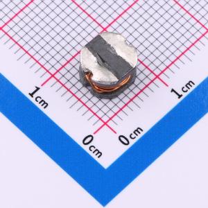 CD75-470M商品缩略图