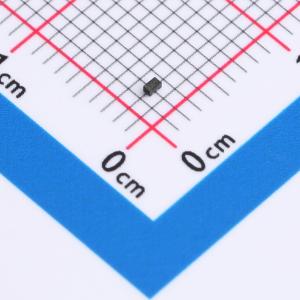 SLESD5311N-2/TR商品缩略图