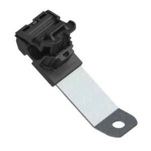 151-01432商品缩略图