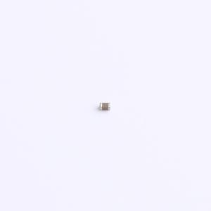 CGA0402X7R223K500GT商品缩略图