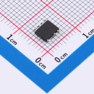 GP8891CS商品缩略图