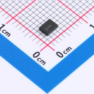 SIT9121AI-2B1-33E125.000875商品缩略图