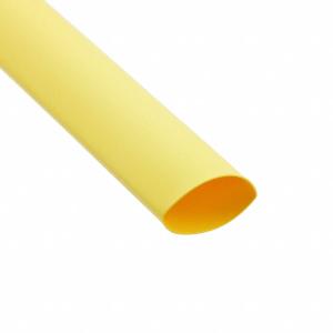 F2211IN YL028商品缩略图