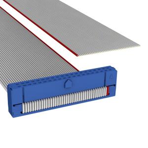 C1DXG-4036G商品缩略图