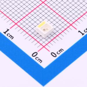 SK6812MINIRGBW-BW-P6-A商品缩略图