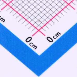 CGA0201C0G1R5C500ET商品缩略图