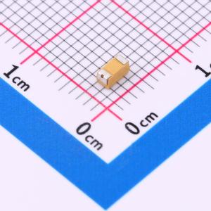 CA45-A035K334T商品缩略图