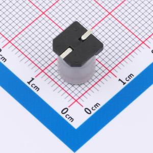 BLA50V47M8*10商品缩略图