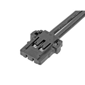 2196562020商品缩略图