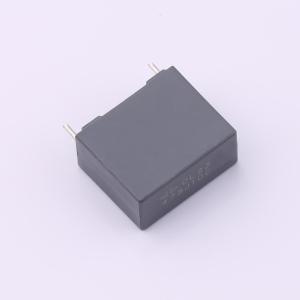 C232A475J6SC350商品缩略图